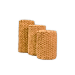 Natural Material COIR <b>MAT</b>/PALM <b>MAT</b> For Eco Landscaping And Offering Sustainable Surface Coverage In Environmental Projects - Product Image 1