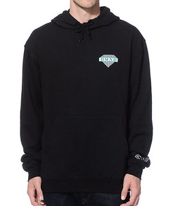 Sweat à capuche d'hiver léger 100% coton avec logo personnalisé, écologique et respirant, durable, idéal pour les promenades en parc - Product Image 3