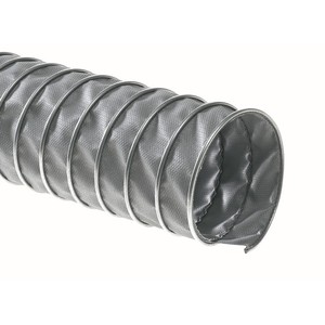 Manguera compuesta resistente a productos químicos altamente flexible de alta temperatura de la mejor calidad Material plástico listo para exportar - Product Image 3