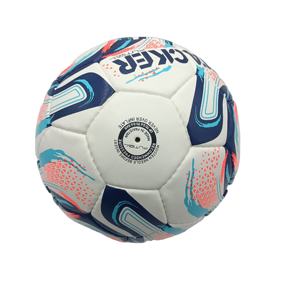 Top Selling High Quality Lightweight Durable Soccer <b>Ball</b> Custom Size/Colors Indoor/Outdoor Use Custom Logo OEM/ODM DURUS - Product Image 4