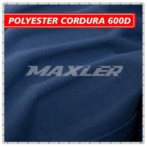 Vêtements de sport courts toutes saisons approuvés CE veste de moto imperméable et respirante détails réfléchissants coupe-vent options de taille plus - Product Image 6