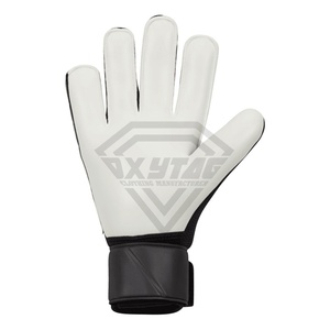 ถุงมือผู้รักษาประตูระบายอากาศได้ดี - Product Image 3