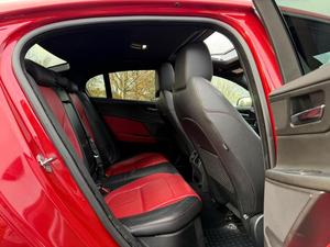 JAGUAR XE 2017 USADO, Volante a la Izquierda/Derecha - Product Image 6