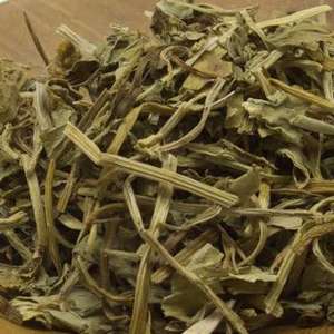 Gotu kola - Product Image 2