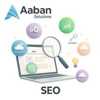 Servicio profesional de optimización de motores de búsqueda con soluciones de marketing digital de confianza en la página y fuera de la página