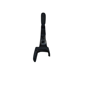 JEEP Renegade Série (14>18) TUNNEL CENTRAL 735664228 - Product Image 4