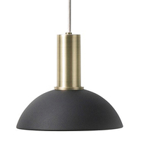 Lampe suspendue à suspension en métal au design unique pour la décoration de bar à la maison d'hôtel Lampe suspendue à suspension en fer métallique
