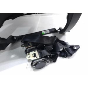 Kit Completo de Bolsas de Aire para Renault Captur Serie K9K 646, K9K 856 (13>19) - Product Image 3