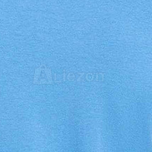 Recién llegado, camiseta de manga larga, tela transpirable ligera, ajuste personalizado para uso diario, camiseta de manga larga para hombres - Product Image 6