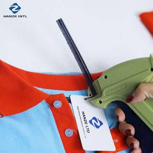 <span class=keywords><strong>Pistolet</strong></span> à étiquettes pour vêtements Prix de détail standard Arrow 9s <span class=keywords><strong>Pistolet</strong></span> à étiquettes pour étiqueteuse de vêtements - Product Image 4