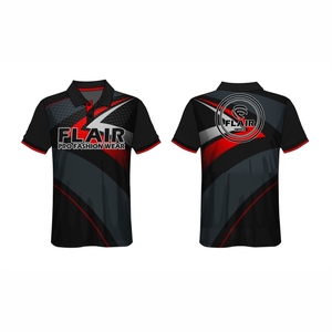 Hot Sale Men's 100% Cotton Fleece for T-Shirt Custom <b>Blank</b> Design Solid Color Casual Style 180 Grams Fabric <b>Weight</b> Front - Product Image 1