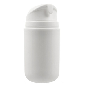 Crème pour le visage, crème réparatrice de nuit innovante, PDRN, caféine, huile de jojoba, acide hyaluronique, 50 ml, marque privée, 100% hydratant, anti-âge - Product Image 1