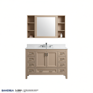 Bathroom Vanities - Product Image 3