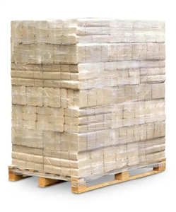 Granulés de bois de qualité supérieure Granulés de bois de pin - Product Image 3