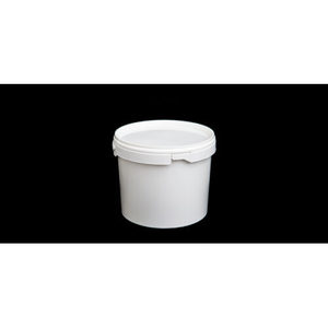 Secchio da 5,5 litri E2 - Product Image 1