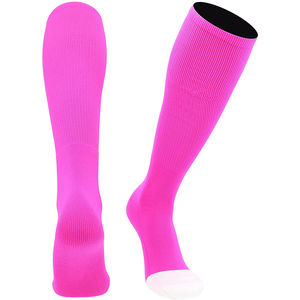 Calcetines Deportivos de Algodón Marrón para Hombre, Transpirables, con Logotipo Bordado Personalizado, para Uso Diario Informal - Product Image 2