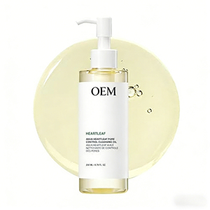 4 Pieces Set OEM Natural Beauty Anti Aging Facial Skin Care Packing Set Organic Women Face Skincare Products - Product Image 4