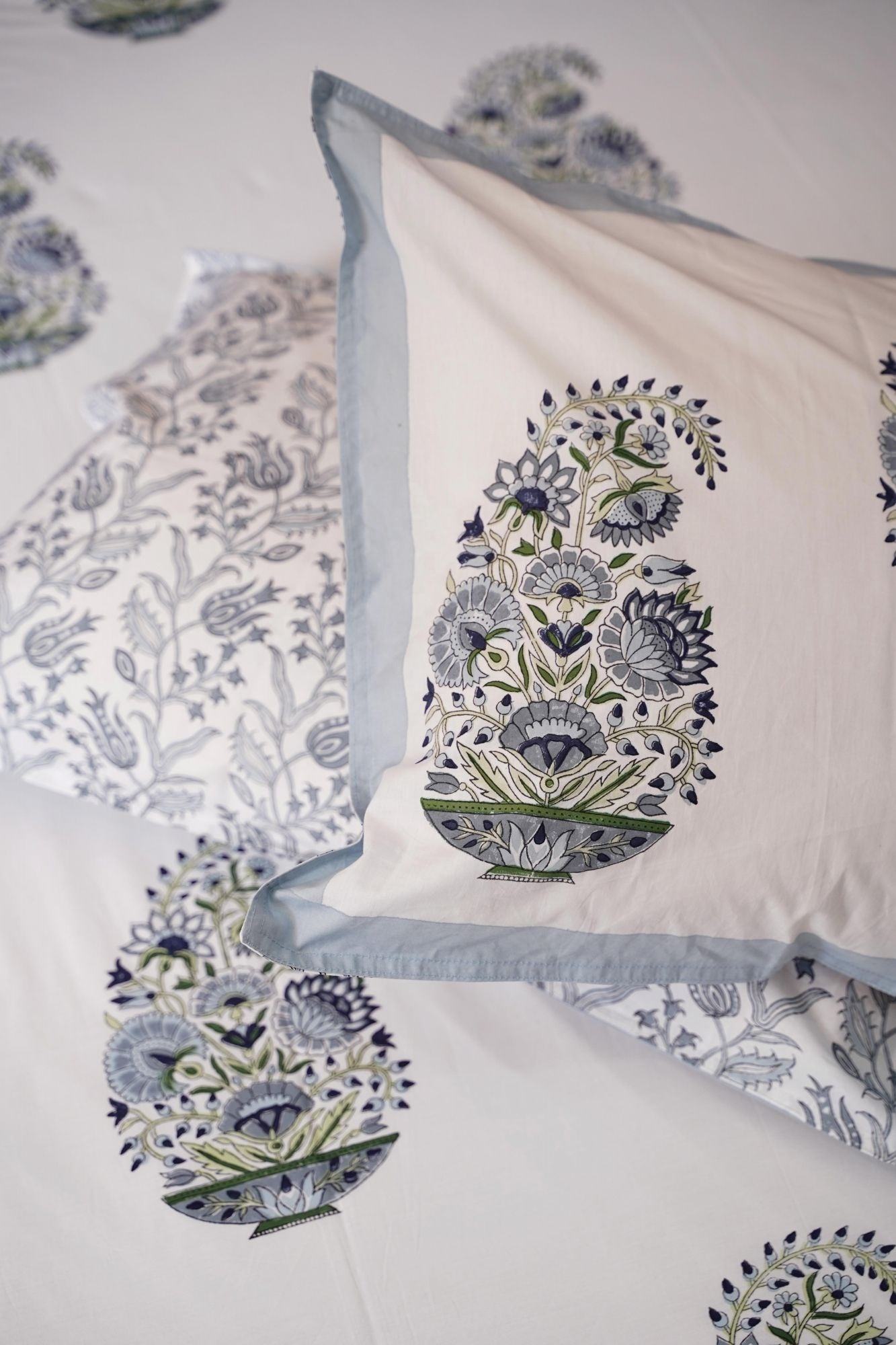 เหมือนกับภาพ