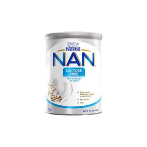 Ne.stle Nan 1 hmo สูตรสำหรับทารกเริ่มต้นด้วยเหล็ก-เกิดถึง6เดือนสำหรับขาย