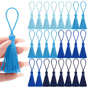 Borlas Ceremoniales de Poliéster de Alta Calidad, Personalizables, Hechas Profesionalmente, Marca MAXPRO, Precio Económico, Más Vendidas - Product Image 1