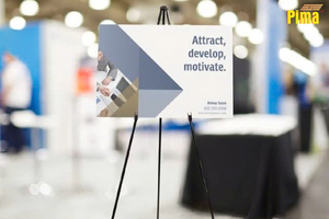 Fast Shipping UV Resistant PVC <b>Foam</b> <b>Sheet</b> with Custom Moulding Service for Exhibition Displays - Product Image 6