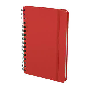 Cuaderno Recién Llegados Oficina y Negocios DE LA M7221903-234 - Product Image 2