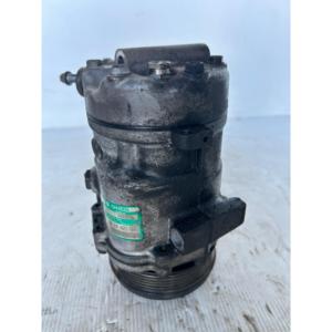 COMPRESSEUR DE CLIMATISATION OPEL Meriva 1ère Série 24421642 Z17DTH Diesel 1686 (03>06) - Product Image 4