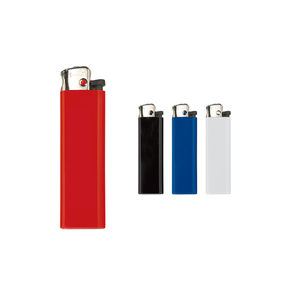 Gran demanda de encendedores de cricket al por mayor para distribuidores de tiendas minoristas - Product Image 6