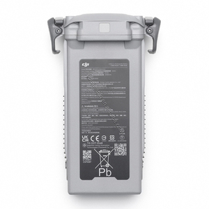 Matrice แบตเตอรี่4D รุ่นมิ<span class=keywords><strong>น</strong></span>ิข<span class=keywords><strong>น</strong></span>าด6768มิลลิแอมป์ต่อชั่วโมง240วัตต์ชาร์จได้สูงสุดวัสดุ Lipo อุปกรณ์กล้องสำหรับ DJ1 4D/4TD <span class=keywords><strong>โดร</strong></span><span class=keywords><strong>น</strong></span> - Product Image 1