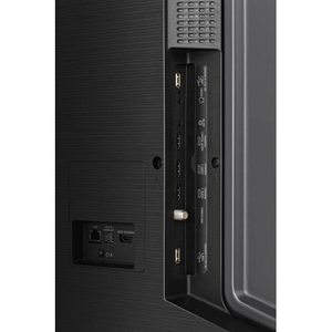 65 Inch 4K UHD LED Smart <b>TV</b> with Motion Rate for Kitchen Use WebOS System Variety Sizes for Hotels - Product Image 1