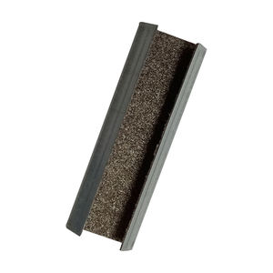 Joint USLM pour cerclage en acier [DHT] Composants durables USLM Technologie supérieure Fabriqué en Corée Meilleure vente - Product Image 4