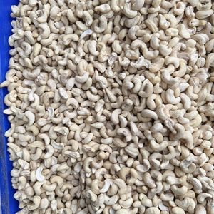 Best Quality Cashew W180 W240 W320 <b>Nuts</b> <b>Kernels</b> SANTIGO Customized Packaging Cashew <b>Nuts</b> Wholesale - Product Image 1