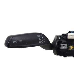 DEVIOLUCI AUDI A3 Sportback (8V4) 8V0953521BN (12>16) - Product Image 6