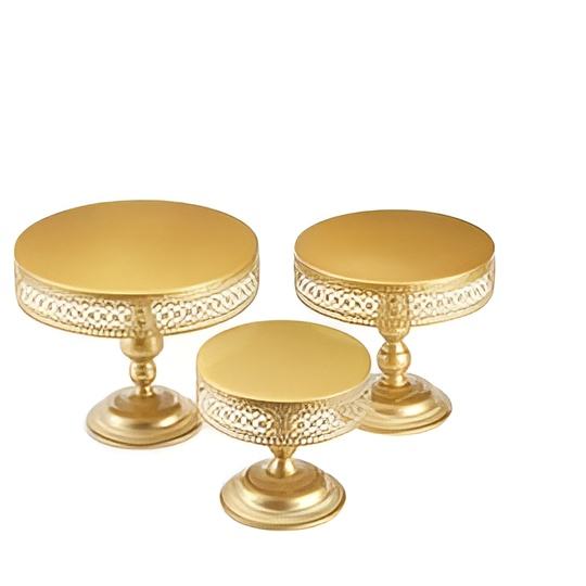 ตามที่แสดง