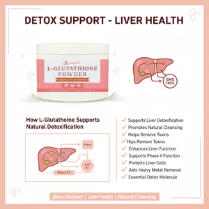 <span class=keywords><strong>L</strong></span>-Glutatión Reducido Antienvejecimiento al 99%, Material Blanqueador de Grado Alimenticio, Polvo de <span class=keywords><strong>L</strong></span>-Glutatión - Product Image 3