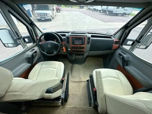 รถใช้แล้ว ปี 2011 I-t-a-s-c-a N-a-v-i-o-n 2-4-G พร้อมขาย - Product Image 4