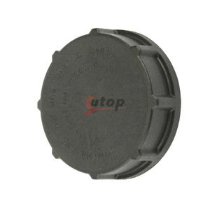 Bouchon de réservoir d'huile 93193396 1998709 1320044 0699214 1696361 1.19152 pour MB-ACTROS VOLVO DAF SCANIA <span class=keywords><strong>IVECO</strong></span> MAN RVI <span class=keywords><strong>Camion</strong></span> européen - Product Image 3