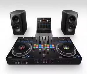 Mezclador de Audio para DJ Serato DDJ-REV7 de 2 Canales, Nuevo - Product Image 1