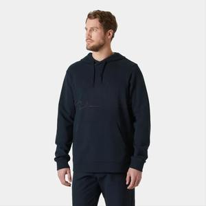 Sudaderas con Capucha de Algodón Grueso para Hombre, Ropa de Calle, Color Sólido, Cálidas, Térmicas, Casuales, Talla Personalizada - Product Image 4