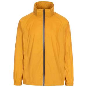 Blouson aviateur en nylon de haute qualité à impression numérique personnalisée pour hommes, léger et imperméable pour l'hiver, vente en gros - Product Image 5