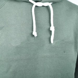 La mejor Sudadera con capucha para hombre de material Servicio OEM de Plain Factory Tasa ajustable directa Sudadera con capucha para hombre de calidad duradera - Product Image 6