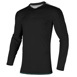 Camiseta de Motocross con Logotipo Personalizado, Ropa de Motocross de Carreras, Camisetas de Motocross Personalizadas al por Mayor, Camiseta de Motocross Promocional - Product Image 3