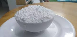 แป้งข้าวจากเวียดนาม ราคาดีที่สุด คุณภาพสูง //นางสาวลอร่า +84 896 611 913 - Product Image 3
