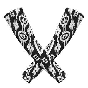 Top Selling <b>Arm</b> <b>Sleeves</b> <b>for</b> <b>Men</b> Women UV Sun Protection Compression Warmer <b>Arm</b> Cover Machine Washable Custom Printing - Product Image 4