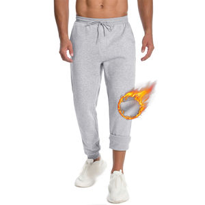 Wholesale Clothing Custom Logo High Quality <b>Men's</b> Pants & <b>Trousers</b> <b>Sport</b> <b>Sports</b> - Product Image 5