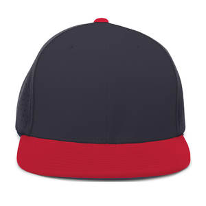 Anti Wrinkle <b>Men</b> Snapback <b>Baseball</b> <b>Caps</b> Premium Quality Breathable Casual Wear Latest Designs Hot Selling Snapback <b>Baseball</b> <b>Caps</b> - Product Image 1