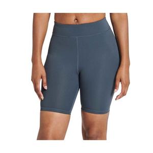 Shorts de vélo Fila Active Callia Highrise pour femme, gris |   100% authentique - Product Image 3
