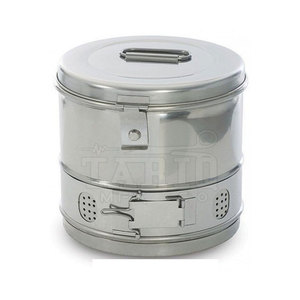 Terilization Rum iigh uality taintainless Teel spospital Instruents ollollowware ollnstruents ar - Product Image 5