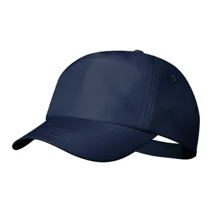 Cappello RPET Bevera Ecologico, Gadget Promozionale, Cappelli e Berretti Ecosostenibili - Product Image 5