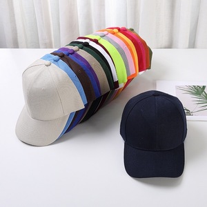 Gorra de béisbol de terciopelo de 5 paneles unisex, gorra Snapback ajustable informal, gorra deportiva de calle para papá, gorra de Hip Hop para hombres y mujeres - Product Image 1